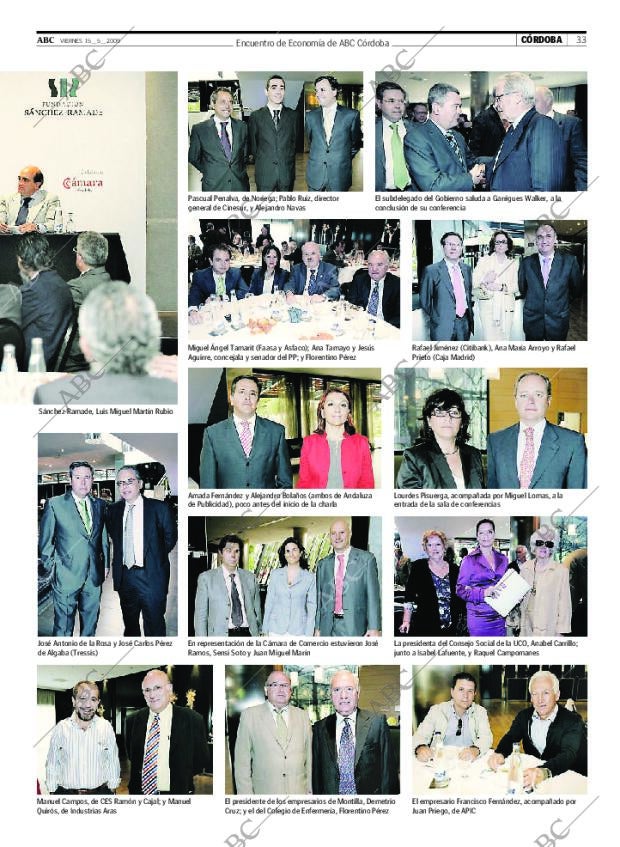 ABC CORDOBA 15-05-2009 página 33