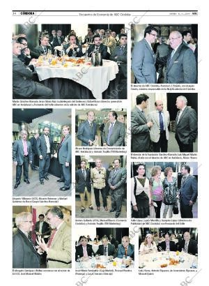 ABC CORDOBA 15-05-2009 página 34