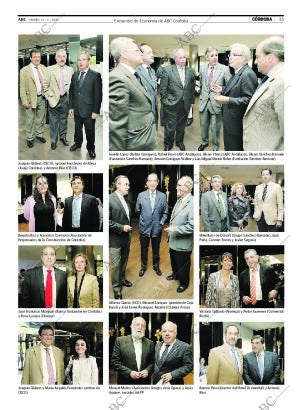 ABC CORDOBA 15-05-2009 página 35