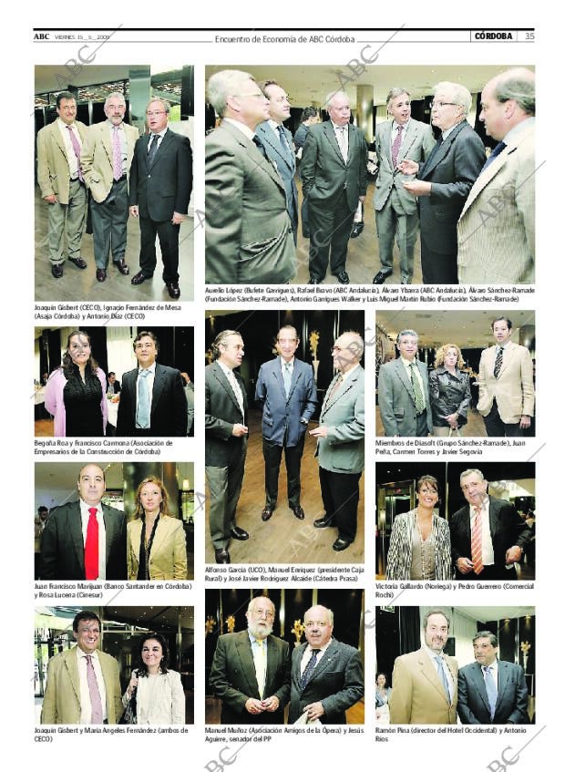 ABC CORDOBA 15-05-2009 página 35
