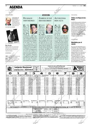ABC CORDOBA 15-05-2009 página 44