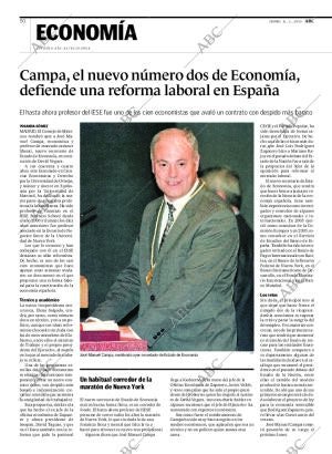 ABC CORDOBA 15-05-2009 página 50