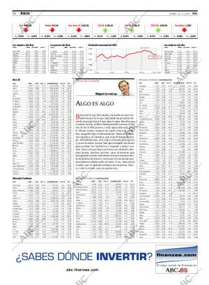 ABC CORDOBA 15-05-2009 página 56