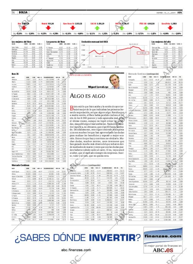 ABC CORDOBA 15-05-2009 página 56