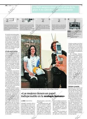 ABC CORDOBA 15-05-2009 página 59
