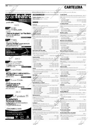 ABC CORDOBA 15-05-2009 página 67