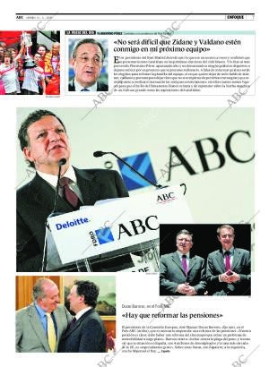 ABC CORDOBA 15-05-2009 página 7