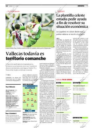 ABC CORDOBA 15-05-2009 página 75