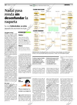 ABC CORDOBA 15-05-2009 página 77