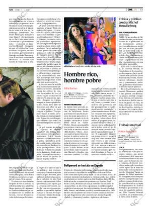 ABC CORDOBA 15-05-2009 página 83