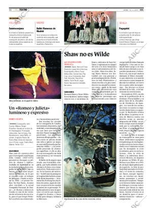 ABC CORDOBA 15-05-2009 página 86