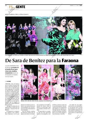 ABC CORDOBA 15-05-2009 página 88