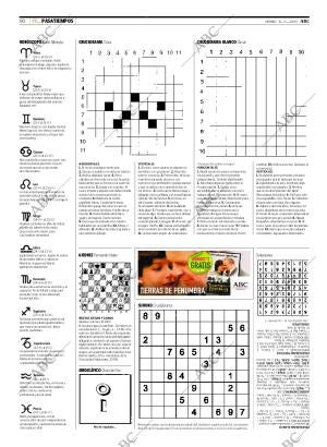 ABC CORDOBA 15-05-2009 página 90
