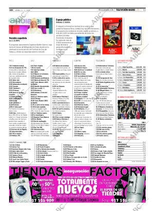 ABC CORDOBA 15-05-2009 página 93