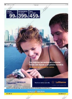 ABC CORDOBA 15-05-2009 página 95