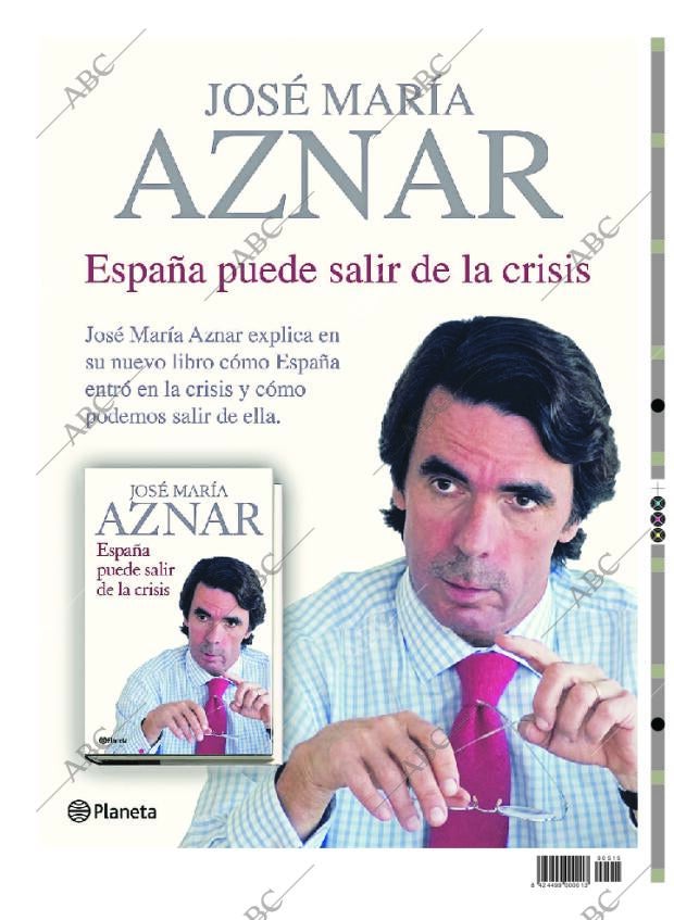 ABC CORDOBA 15-05-2009 página 96