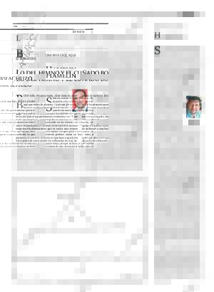 ABC MADRID 15-05-2009 página 11