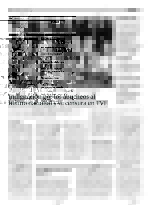 ABC MADRID 15-05-2009 página 23
