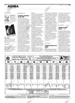 ABC MADRID 15-05-2009 página 64