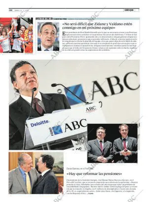 ABC MADRID 15-05-2009 página 7