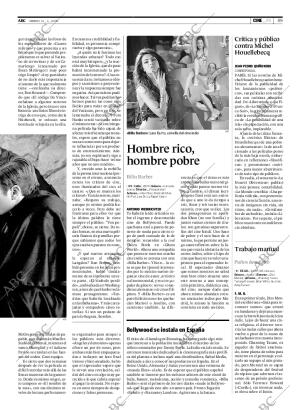 ABC MADRID 15-05-2009 página 89