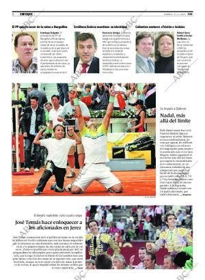 ABC SEVILLA 17-05-2009 página 10
