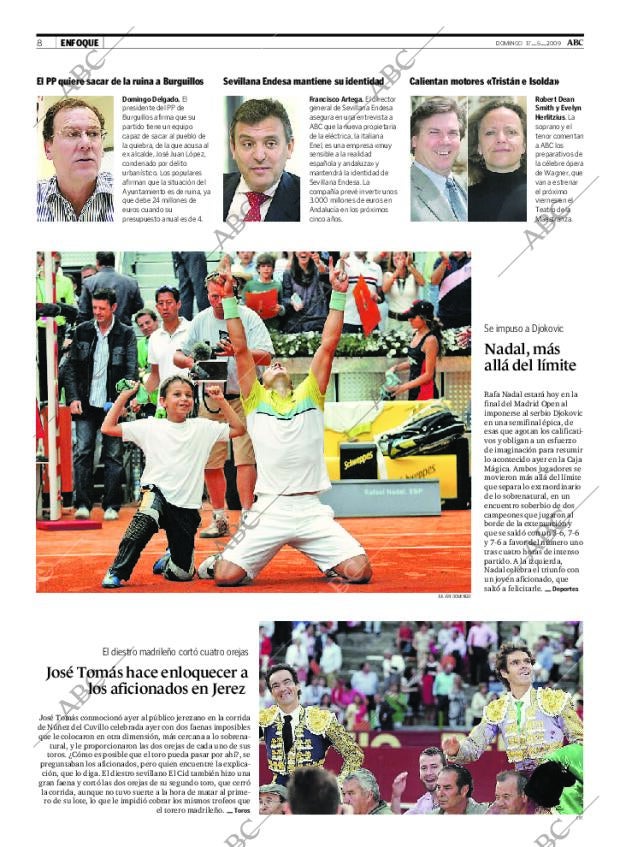 ABC SEVILLA 17-05-2009 página 10