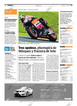 ABC SEVILLA 17-05-2009 página 100