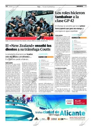 ABC SEVILLA 17-05-2009 página 103