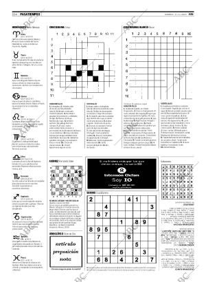 ABC SEVILLA 17-05-2009 página 106