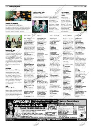 ABC SEVILLA 17-05-2009 página 108