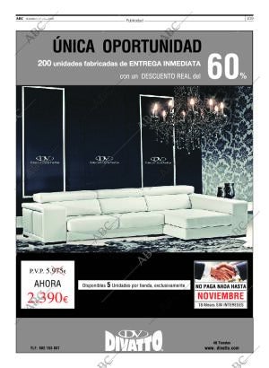 ABC SEVILLA 17-05-2009 página 111