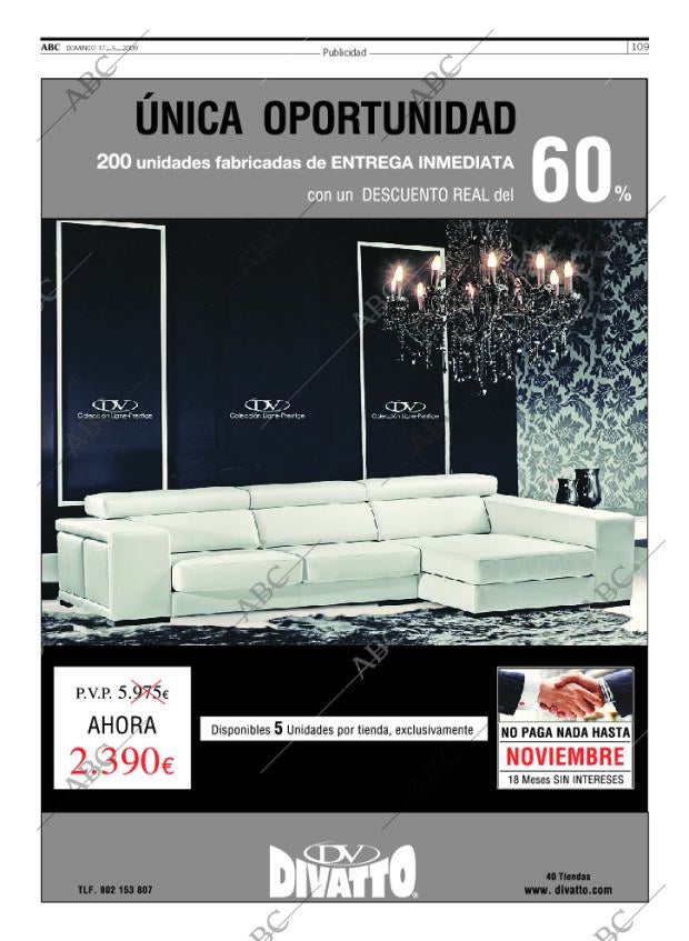 ABC SEVILLA 17-05-2009 página 111