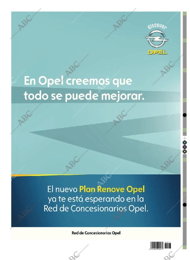 ABC SEVILLA 17-05-2009 página 112