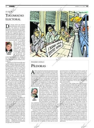 ABC SEVILLA 17-05-2009 página 12