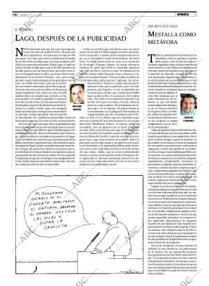 ABC SEVILLA 17-05-2009 página 13