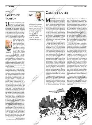 ABC SEVILLA 17-05-2009 página 14