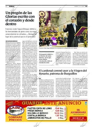 ABC SEVILLA 17-05-2009 página 24