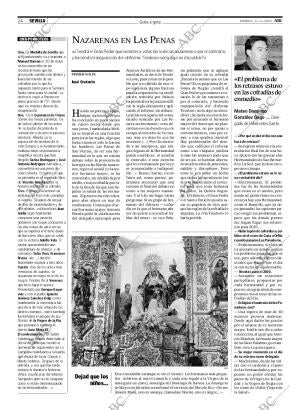 ABC SEVILLA 17-05-2009 página 26