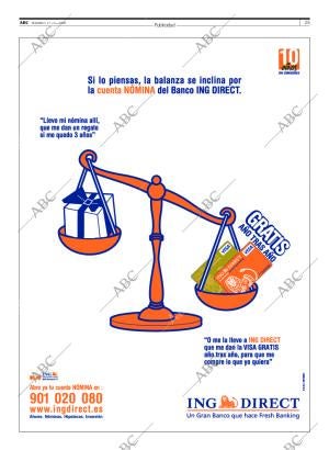 ABC SEVILLA 17-05-2009 página 27