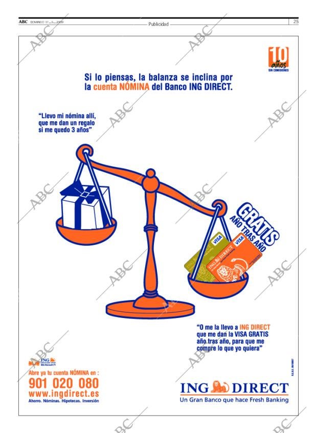 ABC SEVILLA 17-05-2009 página 27