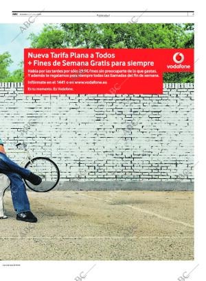 ABC SEVILLA 17-05-2009 página 3