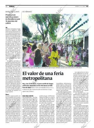 ABC SEVILLA 17-05-2009 página 30