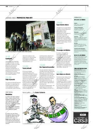 ABC SEVILLA 17-05-2009 página 35