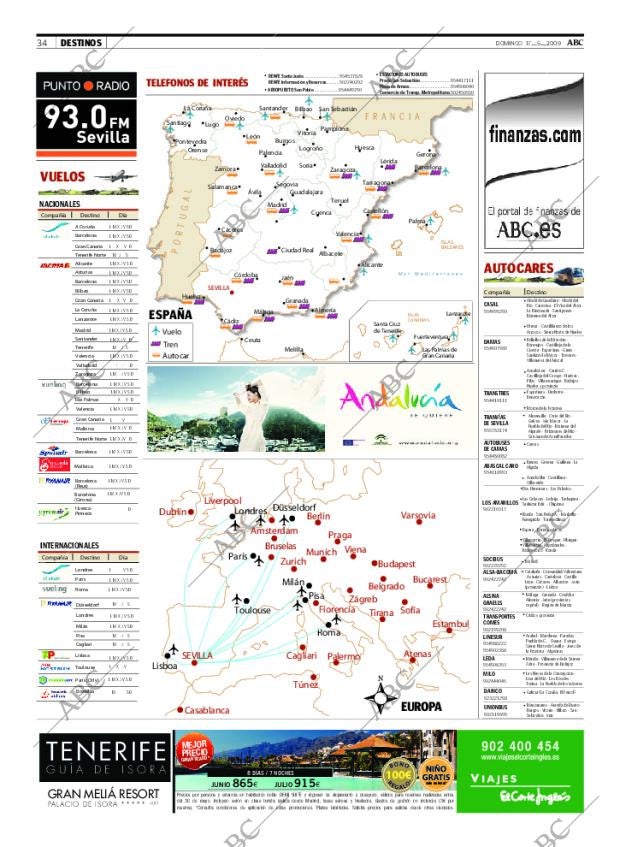 ABC SEVILLA 17-05-2009 página 36