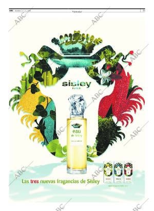 ABC SEVILLA 17-05-2009 página 37