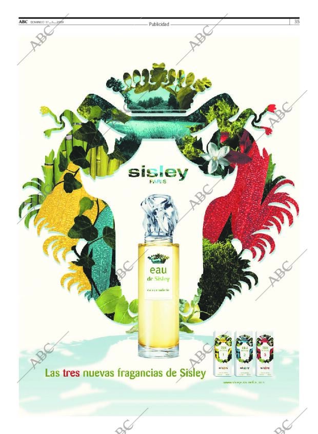 ABC SEVILLA 17-05-2009 página 37