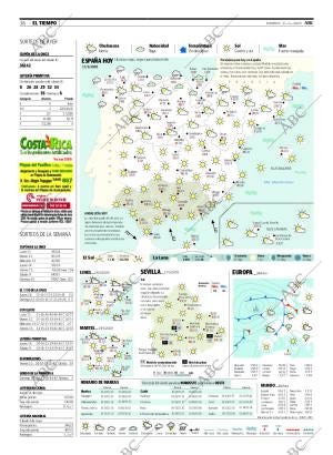 ABC SEVILLA 17-05-2009 página 38