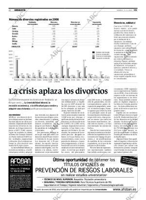 ABC SEVILLA 17-05-2009 página 44