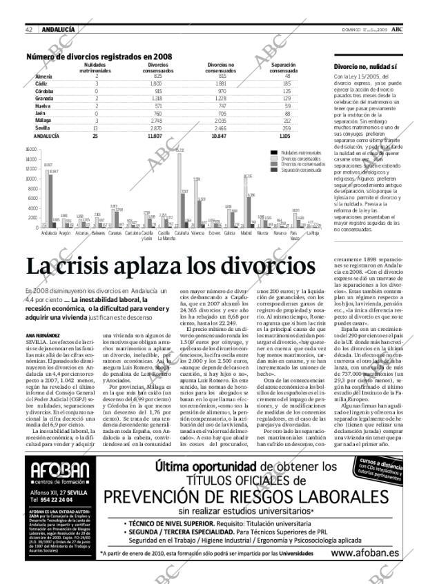 ABC SEVILLA 17-05-2009 página 44